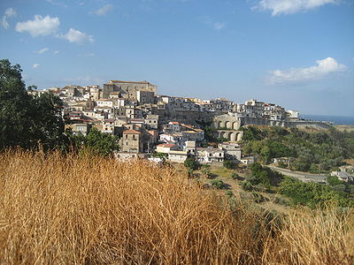 I padrini dell’azzardo