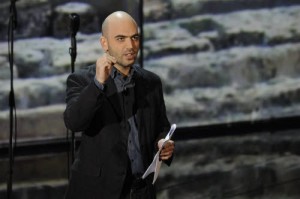 Il Sistema Coral, l’inchiesta su politica e ‘ndrangheta in Piemonte . Questa sera in onda su Rainews 24