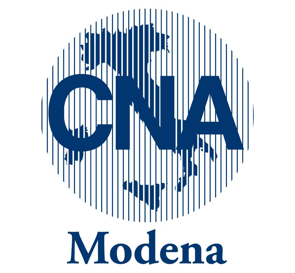 L’inchiesta sulla Coppa America a Trapani, reati prescritti