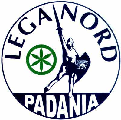 Lega nord