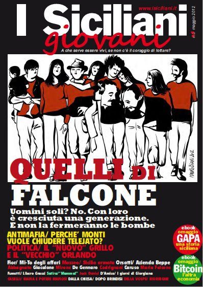 Legalità: la Flai Cgil presenta “L’Osservatorio Placido Rizzotto” contro mafie e caporalato