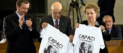 Foto a cura di Repubblica.it