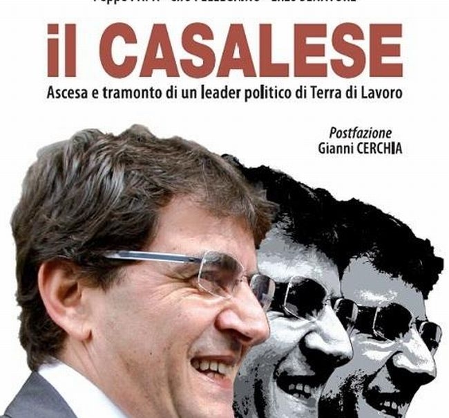 "Il Casalese"