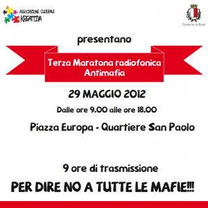 Radio Kreattiva