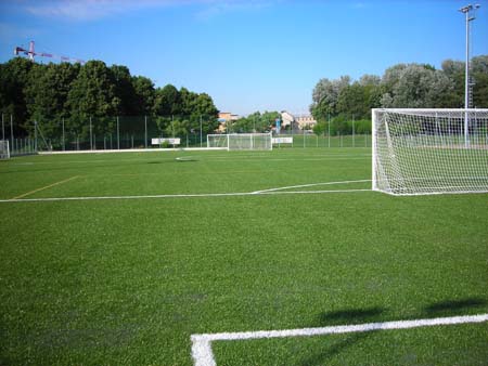 Calcio