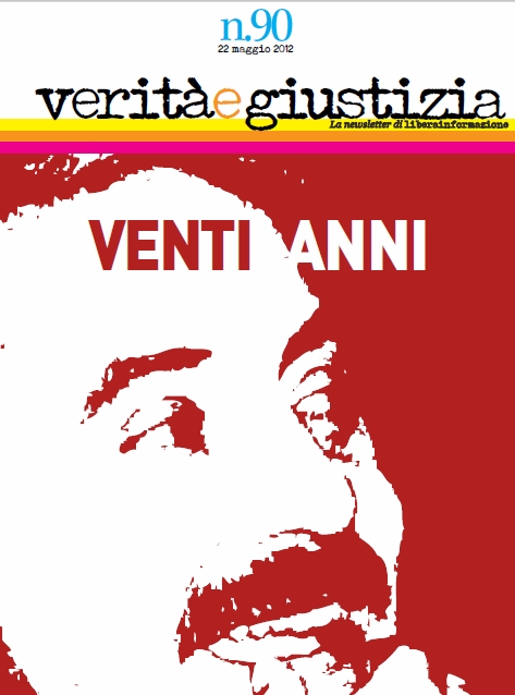 Giovanni Falcone