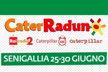 Cateraduno