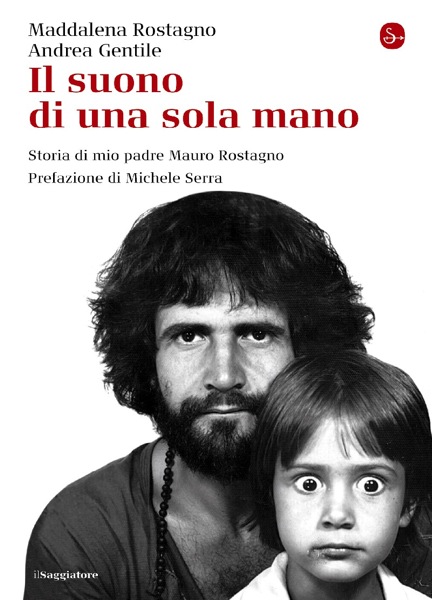 Il suono di una sola mano