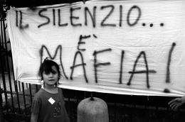 Locandina "Lezioni civili"