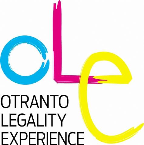 Otranto Ole