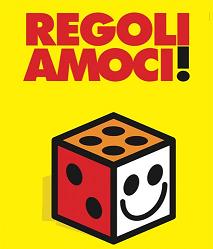 Regoliamoci, ecco i vincitori!
