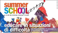 Al via CaterRaduno 2012