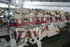 Strage di Ustica