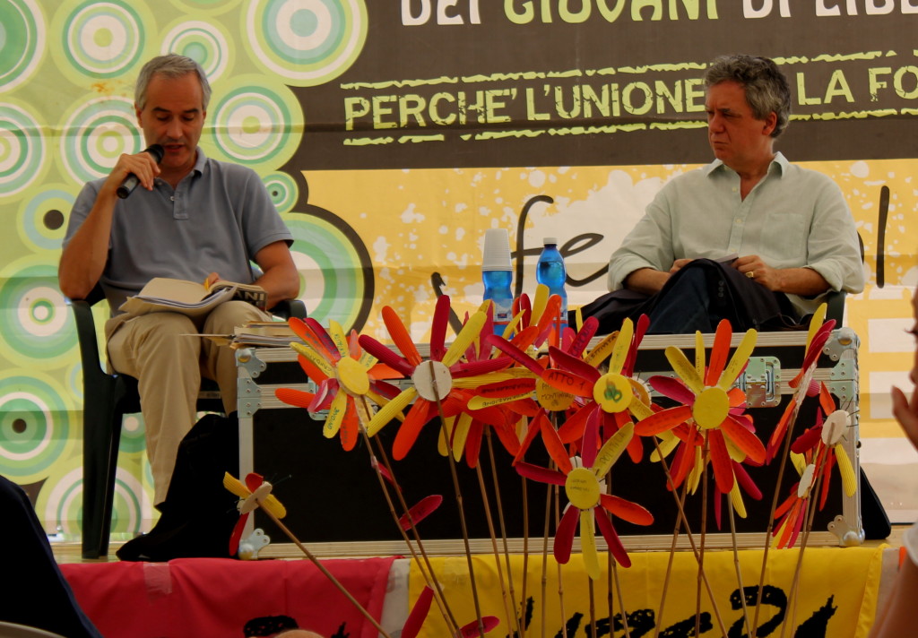 2012 Borgo Sabotino LT #4