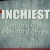 L'inchiesta di Maurizio Torrealta
