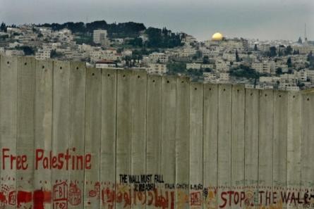 Free Palestine