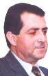 Minacce di morte a procuratore Antonio Ingroia