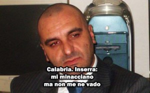 Michele Inserra