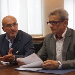 Foto a cura di Narcomafie