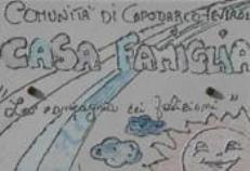 Casa famiglia "La compagnia dei Felicioni"