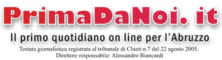Prima da Noi