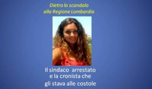 Ester Castano