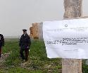 Gioia Tauro (foto redattore sociale)
