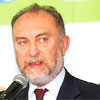 Antonio D'Ali