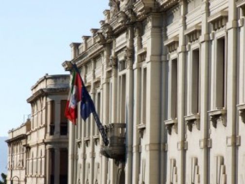 Rifiuti, raccolta differenziatagestita da rom e immigrati