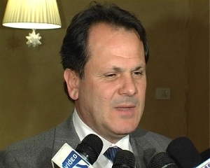 Pasquale Romano
