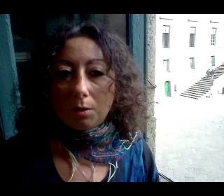 Amalia De Simone