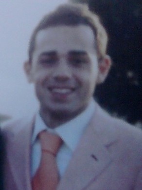 Pasquale Romano