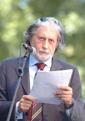 Scarpinato