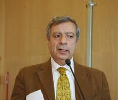 Alberto Spampinato