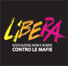 Libera: ribadiamo autonomia e rispetto a qualsiasi partito politico