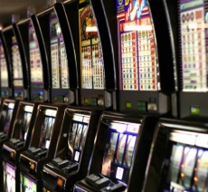 Gioco d'azzardo
