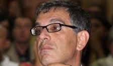 Alberto Cisterna