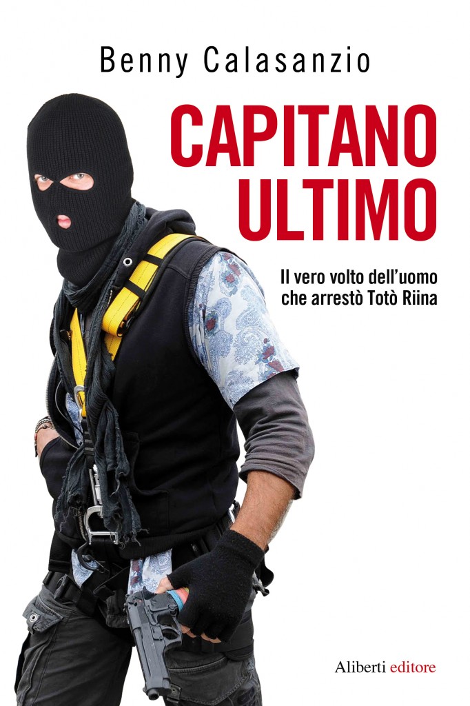 Libro calasanzio