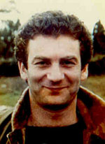 Giuseppe Tizian