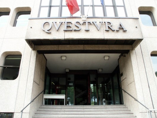 Questura copy