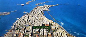 Trapani