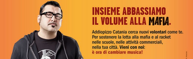 Addiopizzo roypaci dentro