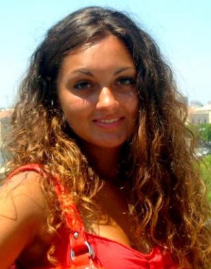 Ester