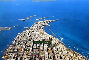 Trapani copy 1 300x203