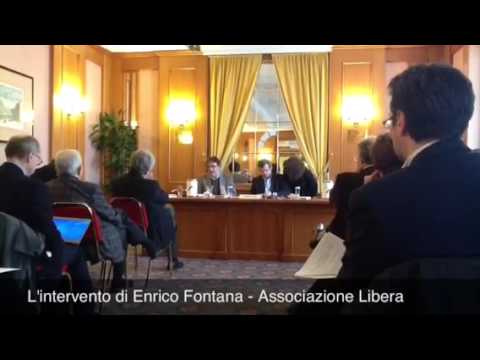 Eco – telegramma alla politica: 7 proposte per l'ambiente