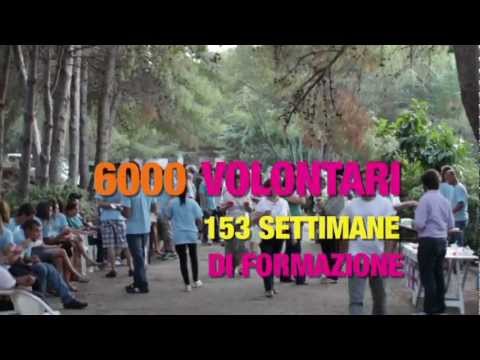 E!State Liberi