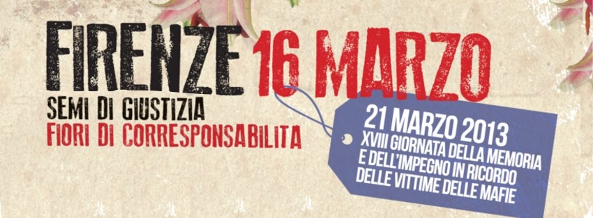 21marzo
