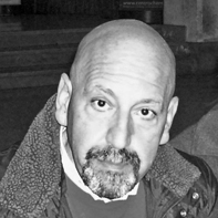 Fabrizio Feo