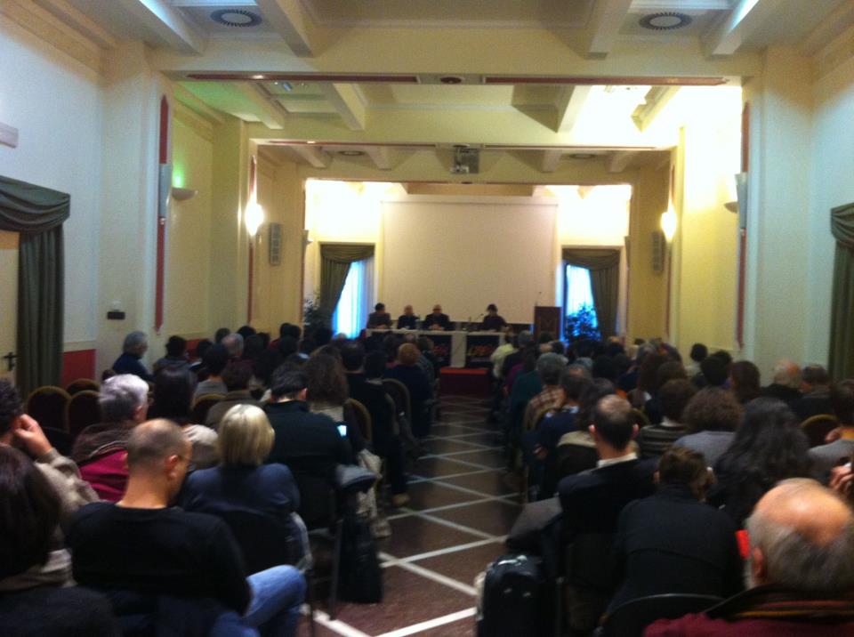 Libera
