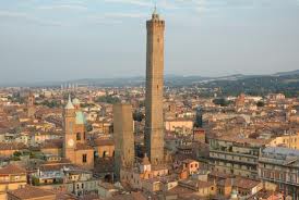 Sicurezza e lotta alle mafie: siglato protocollo a Bologna
